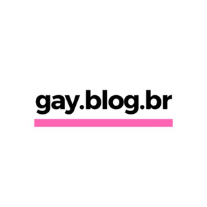 Gay.blog.br